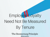 Ways Inspire Lifetime Loyalty From Employees