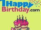 FREEBIE: Personalized Birthday Song (ALL)