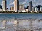 Carb 2017 Easter Discount Last