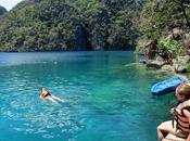 Coron Ultimate Tour with Calamianes Expeditions Ecotours (DON'T!)