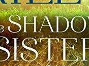 Shadow Sister (The Seven Sisters (Review)