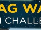 Swag Wars Team Challenge