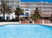 Plan Your Trip Ibiza Might Dream Destination!!