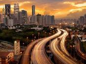 Yourself Acquainted With Most Tantalized Asian Tourism!!