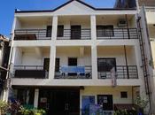 Coron Accommodation: Zuric Pension