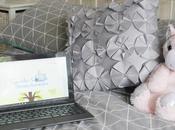 Venture Elite Notebook Review