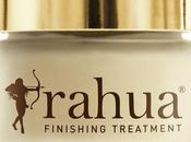 Style Your Hair Frizz Dryness Free With These Creams