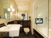 Watch Bath Luxury London Hotel