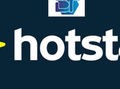 Download Videos from Hotstar