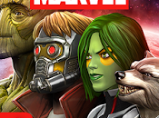 MARVEL Contest Champions