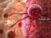 Jason Fung Intermittent Fasting Cancer