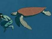 Movie Review: ‘Red Turtle’