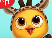 FarmVille Country Escape