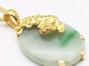 Perfect Party Look With These Makeup Products Accessories!!!!