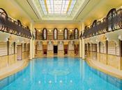 This Vacation Explore City Budapest-“Paris East”