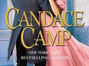 Perfect Gentleman Candace Camp- XOXO Featured Book May- Spotlight