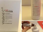 Product Review: Vitabrid Hair Tonic