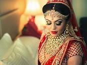 Wedding Attire Calls Trendy Outfits! Relive Vogue Trends With Miscellany Jabong!!