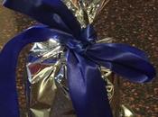 Fragrance Market Awesome Shopping Experience!