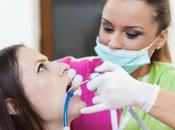What Role Oral Health Overall Wellness?