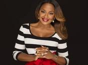 Phaedra Parks Responds Critics Question Christianity