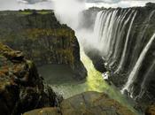 Most Beautiful Waterfalls World