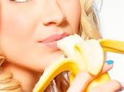 Health Benefits Bananas: Nutrition Science-Based Facts