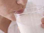 Cows Milk: What’s Difference, Benefits, Nutrition