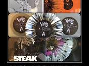 Month Ripple! Presale This Weekend Doublestone, Vokonis Steak Releases!