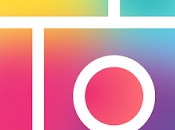 Collage Photo Editor