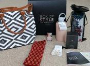 Subscription Service Review: Style
