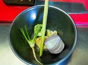 Thai Cooking Class Paladarr