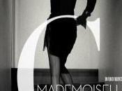 Must-See Fashion Documentaries