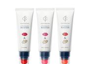 Candle Like Soft Hands Legs With These Products