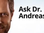 Does Everyone Lose Weight Carb?