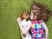 Clever Ways Keep Your Carpets Dust Dirt