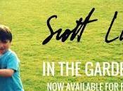 Scott Lloyd Video Week