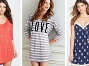 Redefine Your Night Look With These Slinky Sleepwear Alluring Evertime