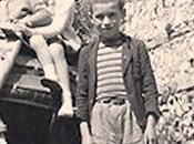 Cosmetic Companies Chicago You’ll Love