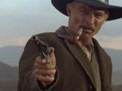 Retro Review: ‘Death Rides Horse’