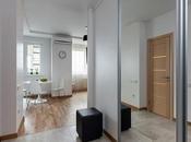 Liven Your Interior Doors