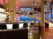 Make Most Your Time Flying Frankfurt