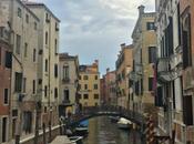 Adventures Venice