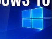 Windows Release Shows Microsoft Will Take Chromebook