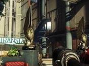 Prey Demo Released Xbox Details First Impressions