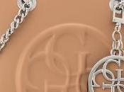 Know Some Trendy Handbags Singapore Girls Crazy For!!!!