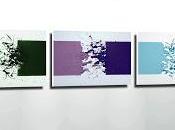 Mike Philbin Sexual Earthing