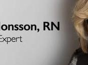 Handle Not-So Helpful Friends?