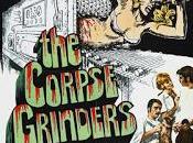 #2,350. Corpse Grinders (1971)