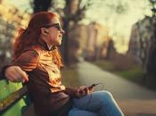 Benefits Being Trader Busy Parent